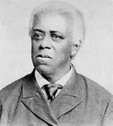 who was david walker abolitionist